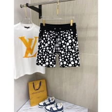 Louis Vuitton Short Pants